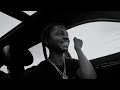 Certified Trapper Got That S Official Music Video