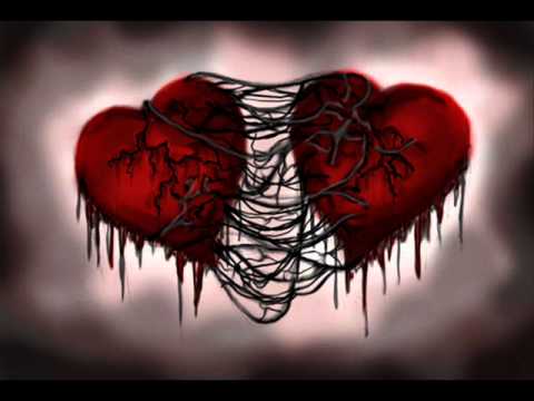 g.kazas oti zitisis egw sto dino.wmv