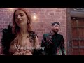 Khudaya Vey Lyrical Video Bilal Saeed Momina Mustehsan Music Video OST Dum Mastam Imran Ashraf
