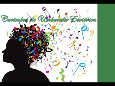 Ponto de Saudação para Caboclo Pery