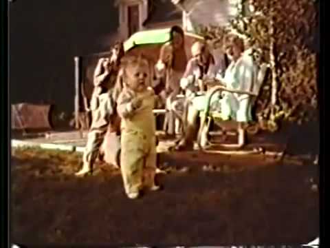 Technology News Timeline 1982 - Disc Camera Debuts