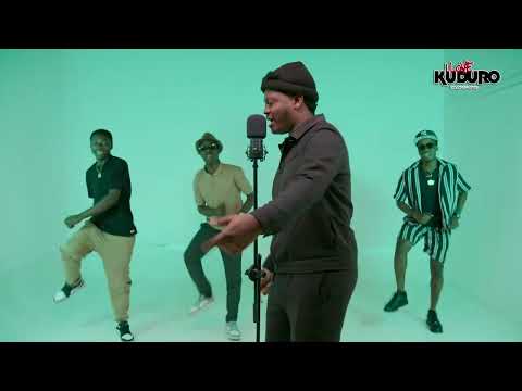 FOURSHOW - TÁ LHE PÔ (PERFORMANCE)