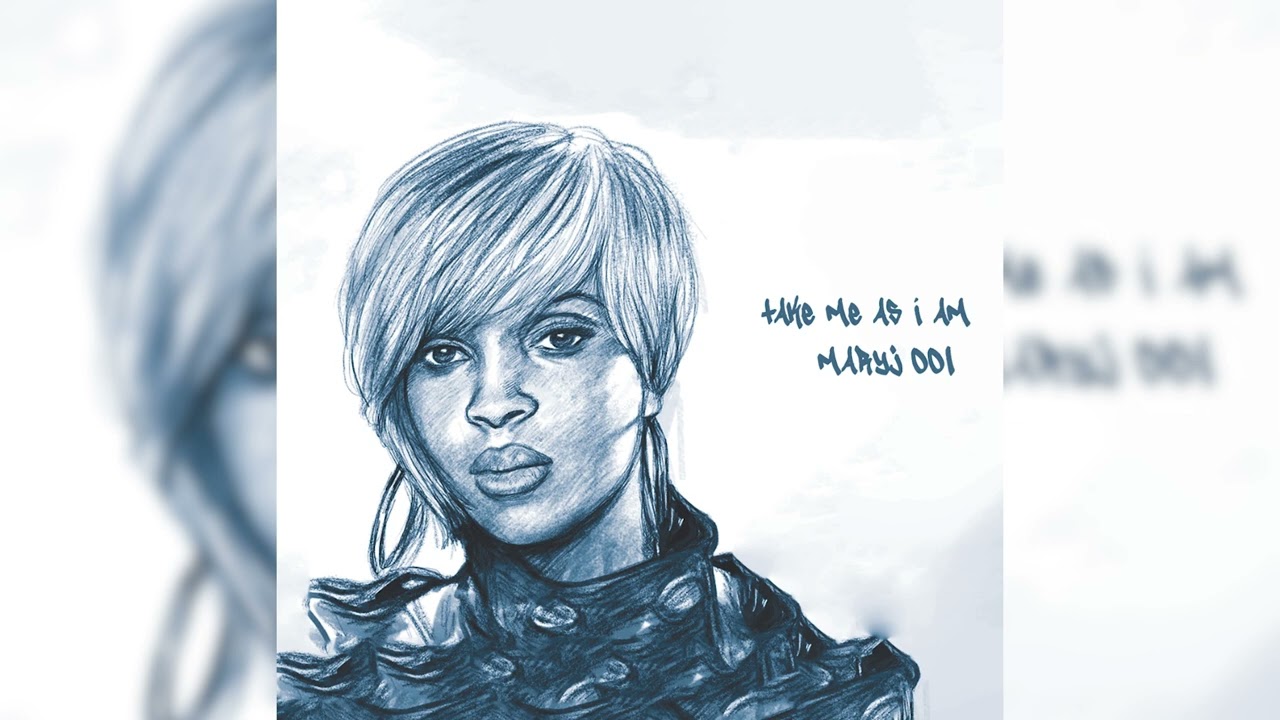 Unknown Artist - Long Way Up