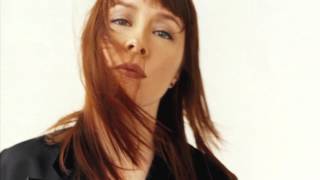Bad Wisdom - Suzanne Vega