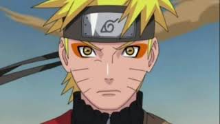 Download lagu Lagu naruto Shippuden~Shutsujin~(ナルト修津神の歌) mp3 Download lagu Lagu naruto Shippuden~Shutsujin~(ナルト修津神の歌) mp3