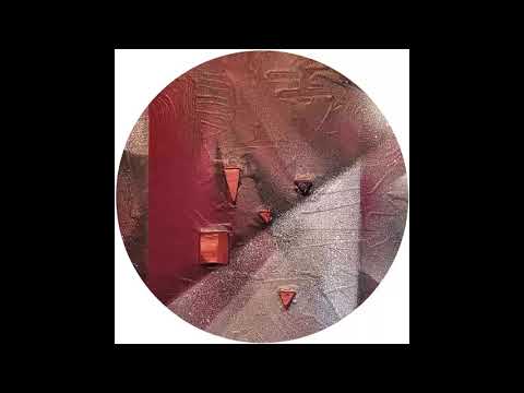 Scalameriya - Gyarikku Hou [GENESA012V]