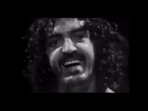 Novos Baianos | Jorge maravilha