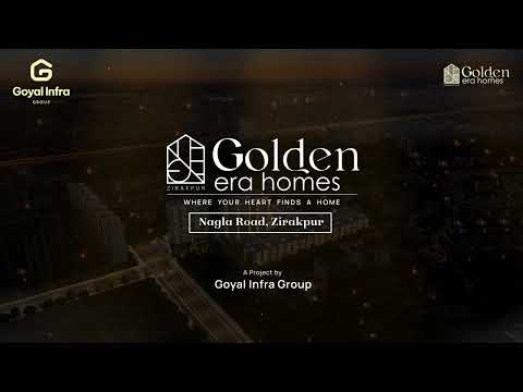 Walkthrough Walkthrough