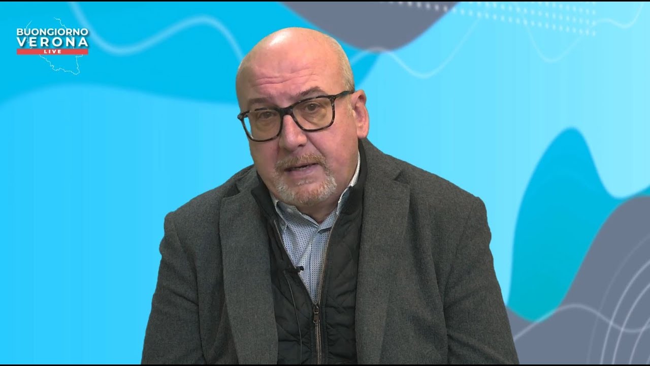 Descrizione dell'immagine