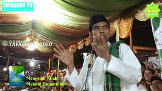 Download lagu TERBARU!  Ustadz Abdul Somad, Lc  MA - Tabligh Akbar Serdang Bedagai Sumatera Utara, 24-11-2017 mp3 Download lagu TERBARU!  Ustadz Abdul Somad, Lc  MA - Tabligh Akbar Serdang Bedagai Sumatera Utara, 24-11-2017 mp3