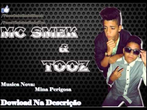 Mc Smek & Tooz