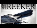 Upchurch Gassed Up CREEKER 2 ALBUM