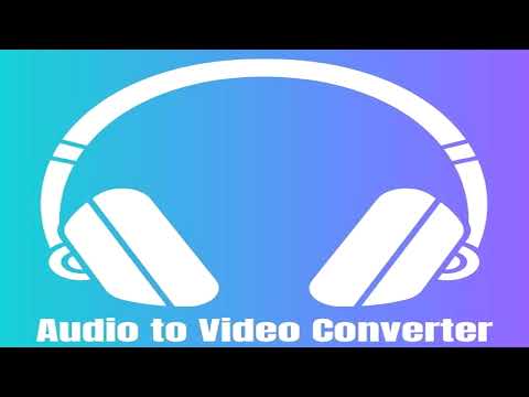 Latest New Ugandan nonstop by DJ Owen 2 5 4 🇰🇪🇺🇬