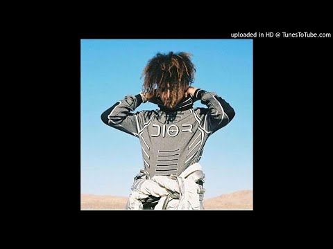 *free* *guitar* iann dior x convolk x juice wrld type beat "want it"