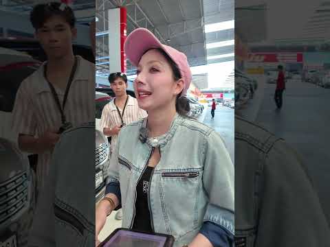 โปรโมชั่นสำหรับผู้ประสบภัย