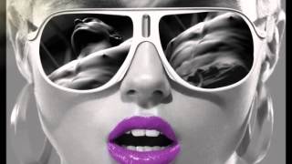 ΜΑΤΙΑ ΜΟΥ ΟΜΟΡΦΑ  STAVENTO