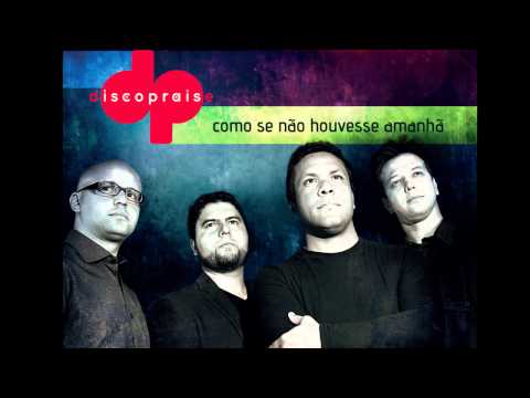 Como Se Não Houvesse Amanhã video