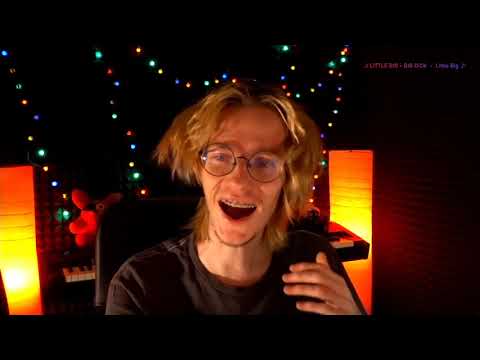 Zapis Live 27.04.2020 - Eleven - Overwatch