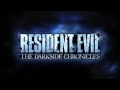 Trailer de Resident Evil Chronicles HD colection (PS3)