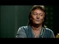 Chris Norman - I can't dance 2011
