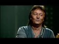 Chris Norman - I can't dance 2011 