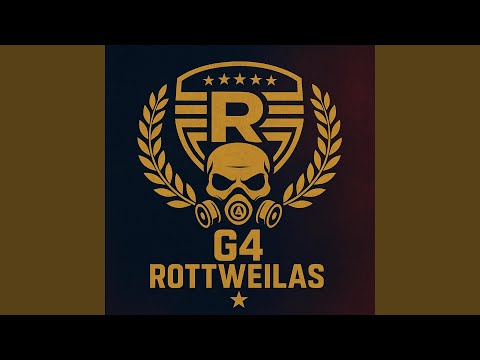 Mueve los cachetes (feat. ElG4 & Elantony)