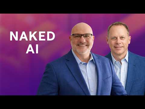 Macksys Nude Tech One Flawless Preview Changed National Tech Conversation
