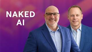 F5 Warns: Most Enterprises Are Running “Naked AI”