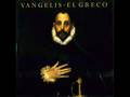 Vangelis El Greco - Movement 6