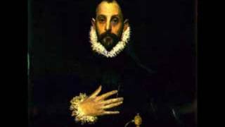 Vangelis El Greco - Movement 6