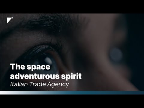 Mission: Back to the moon in the best possible way