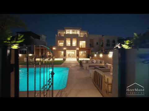 صورة مصغرة لفيديو العقار