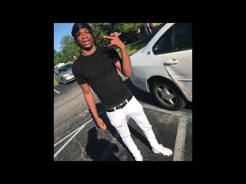 PTF Juvi- Ambition (Official audio)