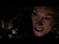 'Return to Oz' (1985) - Princess Mombi