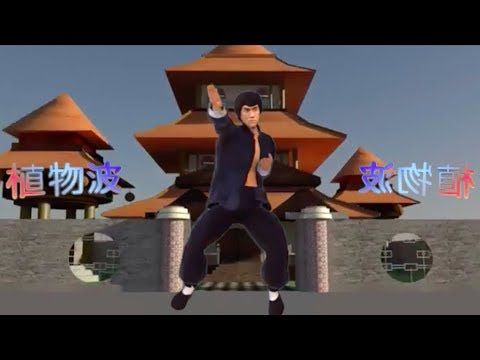 spookydaghost x LIL YUME - ＯＫＡＭＩ ＴＲＡＰＨＯＵＳＥ