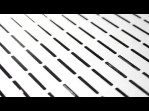 Kantenschneider - nanadada Mayday