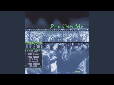 Thumbnail for Salvation  video