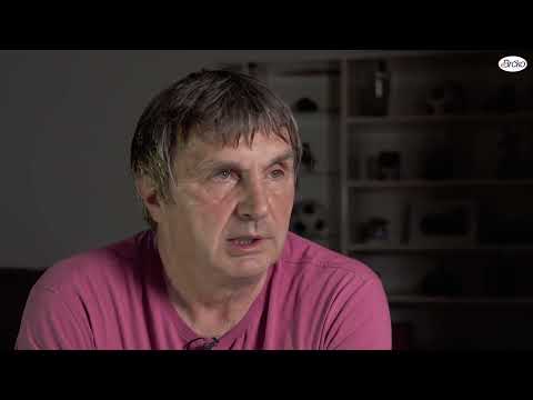 Dokumentarni film ''Ivanova Igra'' prikazan u Brčkom