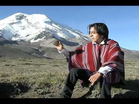 Duo.. ♣. Voces para Cristo. ♣.wmv