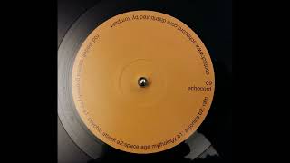 Rod Modell - Syria - b2