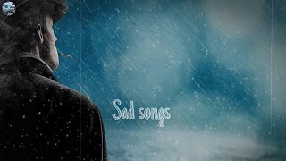 Download lagu Sad songs ~ WARNING! These songs will make you cry mp3 Download lagu Sad songs ~ WARNING! These songs will make you cry mp3