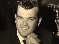 Conway Twitty -- Baby's Gone