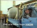 UK TV Ads 1980 1990 272 Of Them