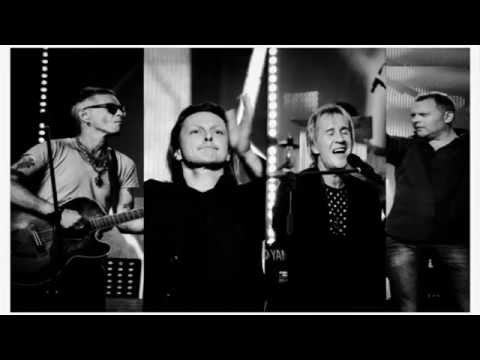 Liepājas brāļi - Uz Ūliha un Peldu ielas stūra (Official audio)