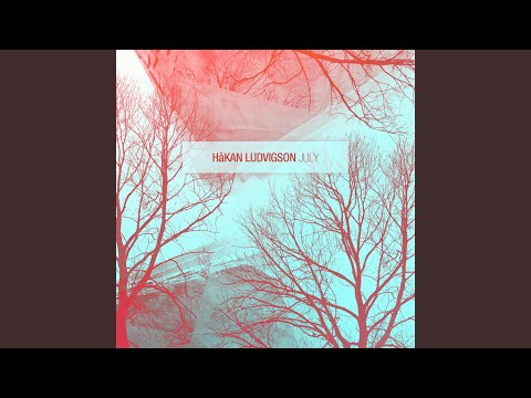 July (Oovation November Remix)