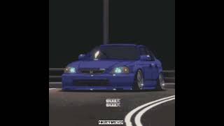 Download lagu Dj Joejo - Viva Mandela mp3