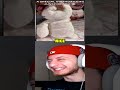 A Special Birthday Gift... #shorts #short #memes #meme