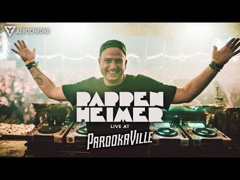 download lagu mp3 mp4 Pappenheimer Dj, download lagu Pappenheimer Dj gratis, unduh video klip Pappenheimer Dj