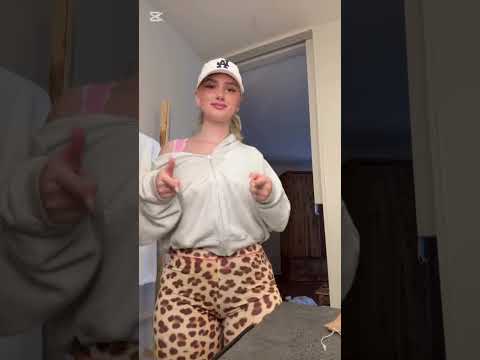 Anna Kopf Sister