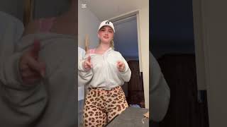 The Untold Story of Anna Kopf | From Social Media Model to Internet Fame